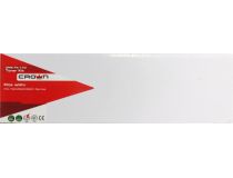Картридж CROWN Micro CMK-TK-110 для FS-720/820/920