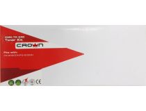 Картридж CROWN Micro CMK-TK-340 для FS-2020
