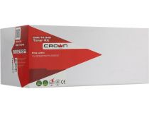 Картридж CROWN Micro CMK-TK-340 для FS-2020