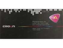 Картридж CROWN Micro C2613A для 1300