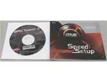 2Gb PCI-E GDDR5 ASUS PH-GT1030-O2G (RTL) DVI+HDMI GeForce GT1030 