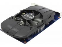 2Gb PCI-E GDDR5 ASUS PH-GT1030-O2G (RTL) DVI+HDMI GeForce GT1030 