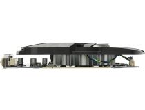 2Gb PCI-E GDDR5 ASUS PH-GT1030-O2G (RTL) DVI+HDMI GeForce GT1030 