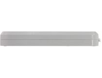 Удлинитель Smartbuy SBE-10-4-03-N White 3м (4 розетки)