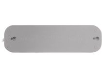 Удлинитель Smartbuy SBE-10-4-03-N White 3м (4 розетки)