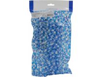 Удлинитель Smartbuy SBE-10-4-02-N White  2м  (4 розетки)