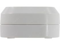 Удлинитель Smartbuy SBE-10-3-07-N White  7м (3 розетки)