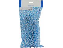 Удлинитель Smartbuy SBE-10-3-07-N White  7м (3 розетки)