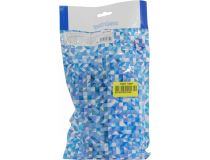 Удлинитель Smartbuy SBE-10-3-03-N White 3м (3 розетки)