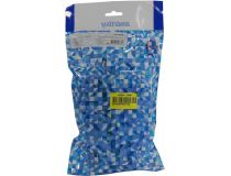 Удлинитель Smartbuy SBE-10-2-03-N White  3м (2 розетки)