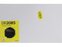 Фотобарабан T2 DC-B2085 для Brother HL-2035R