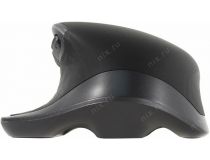 Logitech MX Master 2S Graphite Wireless Mouse  910-005139  (RTL) USB 5btn+2Roll