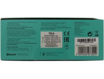 Logitech MX Master 2S Graphite Wireless Mouse  910-005139  (RTL) USB 5btn+2Roll