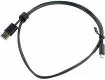 Logitech MX Master 2S Graphite Wireless Mouse  910-005139  (RTL) USB 5btn+2Roll