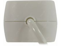 Сетевой удлинитель Defender S550  5м  (5 розеток) 99243 