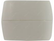 Сетевой удлинитель Defender S550  5м  (5 розеток) 99243 