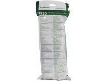 Сетевой удлинитель Defender S450 5м  (4 розетки)  99239 