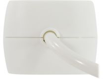 Сетевой удлинитель Defender S450 5м  (4 розетки)  99239 