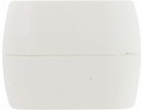 Сетевой удлинитель Defender S450 5м  (4 розетки)  99239 