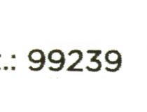 Сетевой удлинитель Defender S450 5м  (4 розетки)  99239 