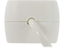 Сетевой удлинитель Defender S350  5м (3 розетки) 99235 