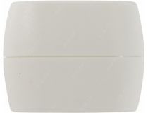 Сетевой удлинитель Defender S350  5м (3 розетки) 99235 