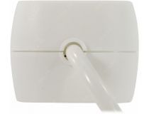 Сетевой удлинитель Defender S350  5м (3 розетки) 99235 