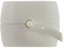 Сетевой удлинитель Defender E550 5м  (5 розеток) 99231 