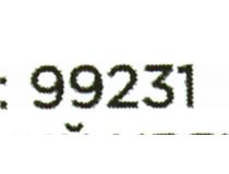 Сетевой удлинитель Defender E550 5м  (5 розеток) 99231 