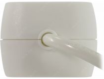 Сетевой удлинитель Defender E550 5м  (5 розеток) 99231 