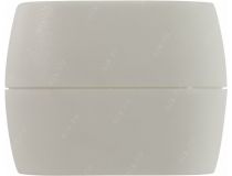 Сетевой удлинитель Defender E550 5м  (5 розеток) 99231 