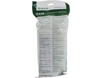 Сетевой удлинитель Defender E418  1.8м (4 розетки) 99225 