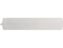 Сетевой удлинитель Defender E418  1.8м (4 розетки) 99225 