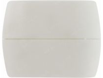 Сетевой удлинитель Defender E418  1.8м (4 розетки) 99225 