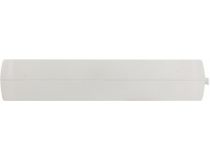 Сетевой удлинитель Defender E418  1.8м (4 розетки) 99225 