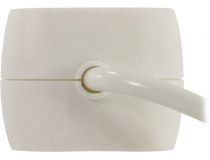 Сетевой удлинитель Defender E450  5м  (4 розетки) 99227 