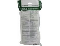 Сетевой удлинитель Defender E450  5м  (4 розетки) 99227 