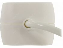 Сетевой удлинитель Defender E450  5м  (4 розетки) 99227 