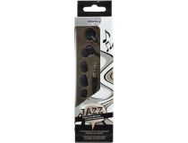 Наушники SmartBuy JAZZ SBE-700 (шнур 1.2м)