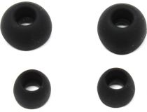 Наушники SmartBuy JAZZ SBE-700 (шнур 1.2м)