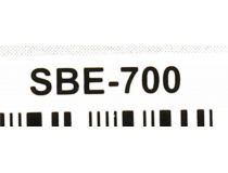 Наушники SmartBuy JAZZ SBE-700 (шнур 1.2м)