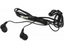 Наушники SmartBuy JAZZ SBE-700 (шнур 1.2м)