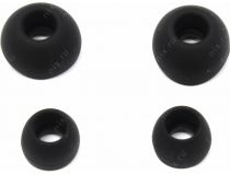 Наушники SmartBuy JAZZ SBE-700 (шнур 1.2м)