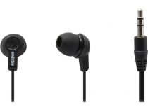 Наушники SmartBuy JAZZ SBE-700 (шнур 1.2м)