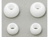 Наушники SmartBuy PRIME SBE-160 (шнур 1.2м)