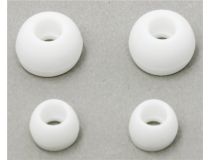 Наушники SmartBuy PRIME SBE-160 (шнур 1.2м)