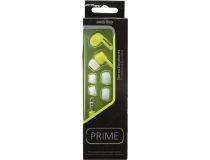 Наушники SmartBuy PRIME SBE-160 (шнур 1.2м)