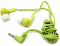 Наушники SmartBuy PRIME SBE-160 (шнур 1.2м)