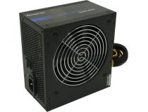 Блок питания Chieftec Element ELP-400S  400W ATX (24+4+6/8пин)