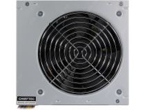 Блок питания Chieftec I-ARENA GPB-500S  500W ATX (24+4+6/8пин)